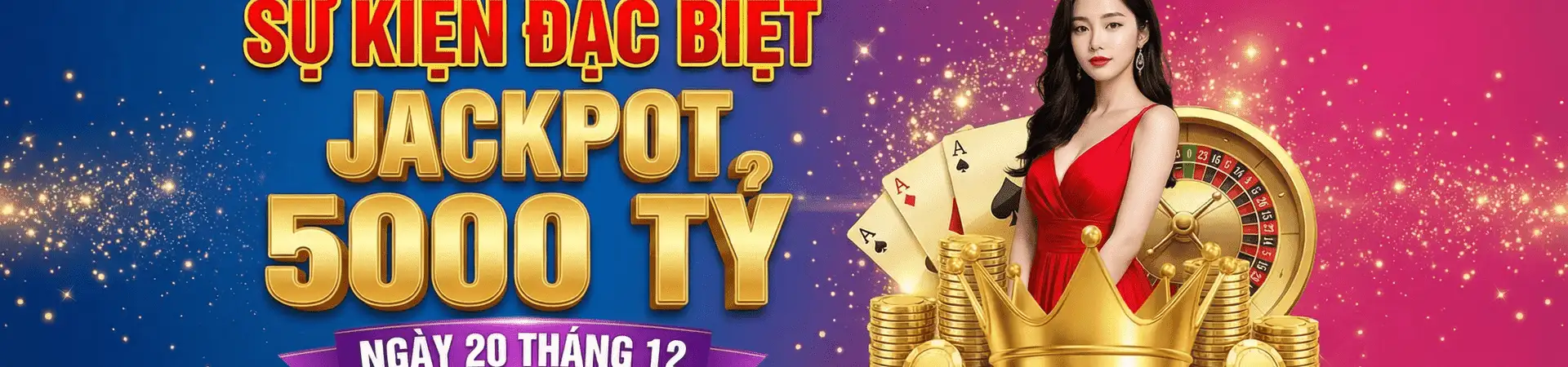 khuyến mãi cho thành viên mới nạp lần đầu