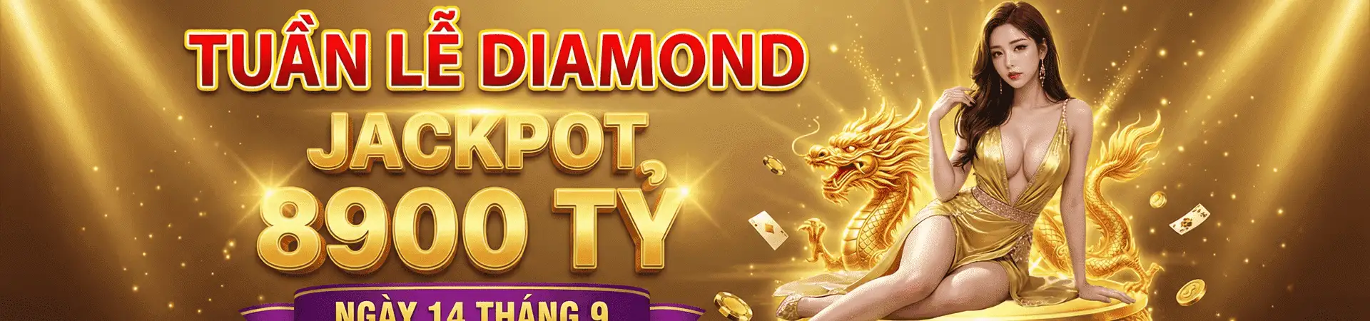 hoàn trả siêu ưu đãi